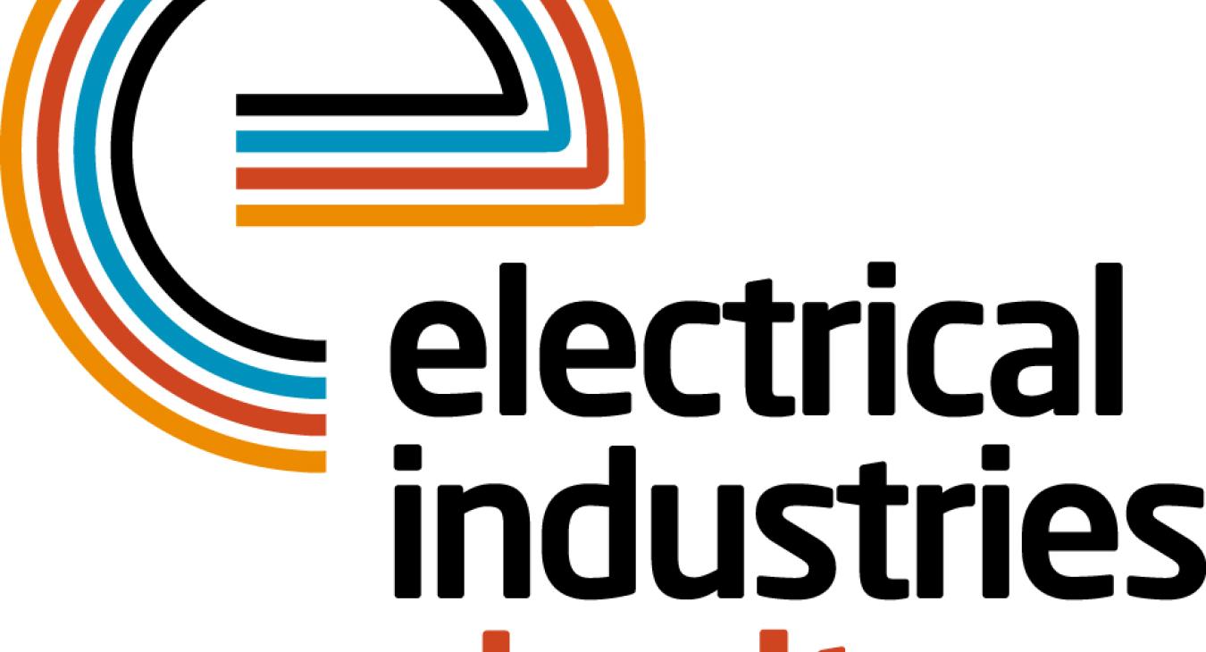 Niceic And Elecsa Announce Partnership With Electrical Industries Charity