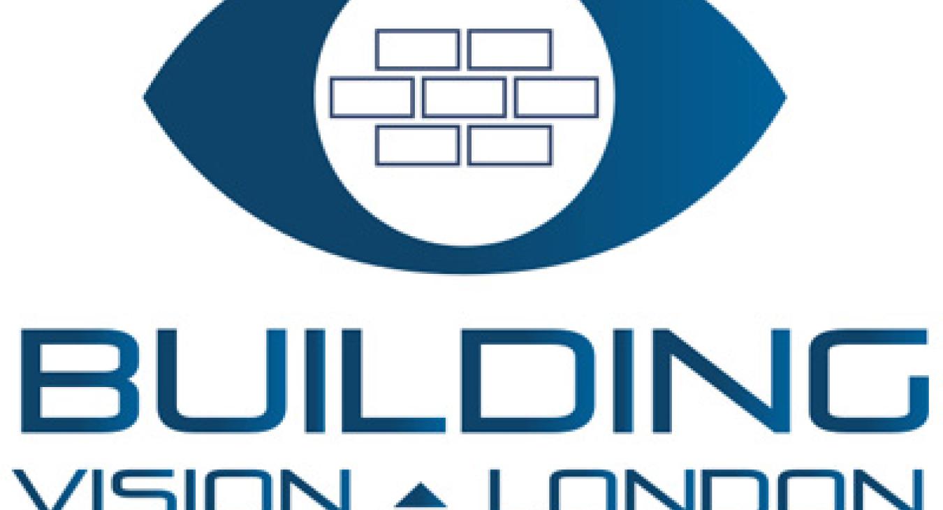 Building Vision London has professional electricians