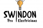 Profile picture for user swindonproelectricians