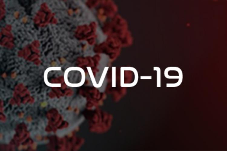 NICEIC responds to covid-19 pandemic