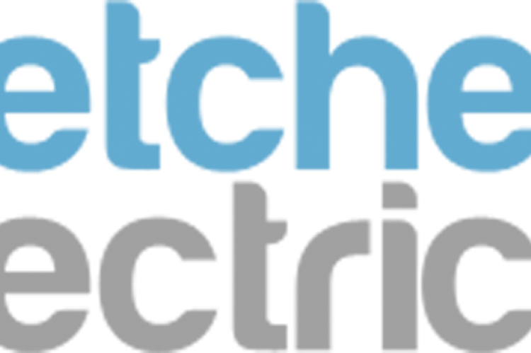 Fletcher Electric