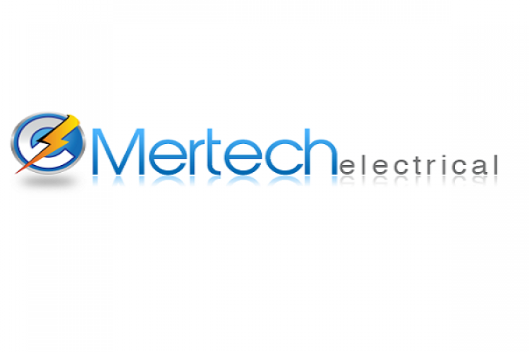 Mertech Electrical