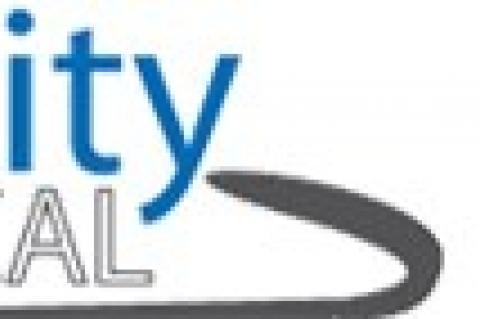 Capital City Electrical Logo