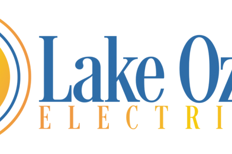 Lake Ozark Electrician