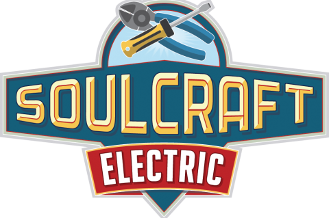 Soulcraft Electric - Your Local Electrician in Bath