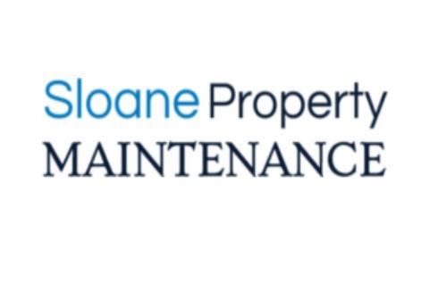 Sloane Property Maintenance