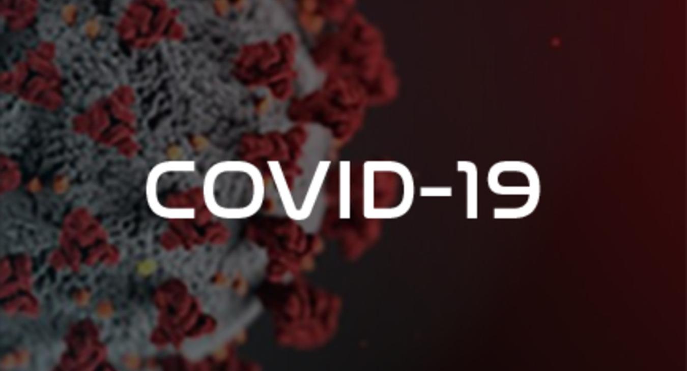 NICEIC responds to covid-19 pandemic
