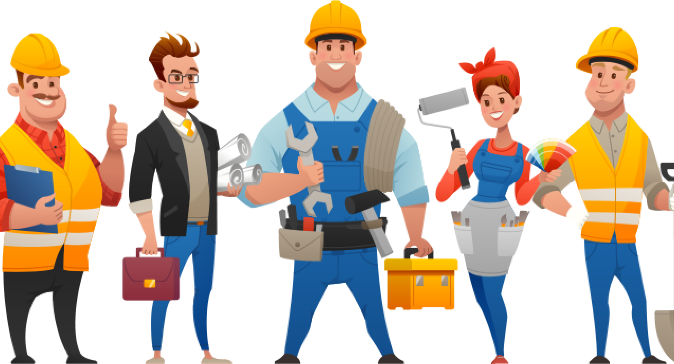 Business and invoicing software for Electricians