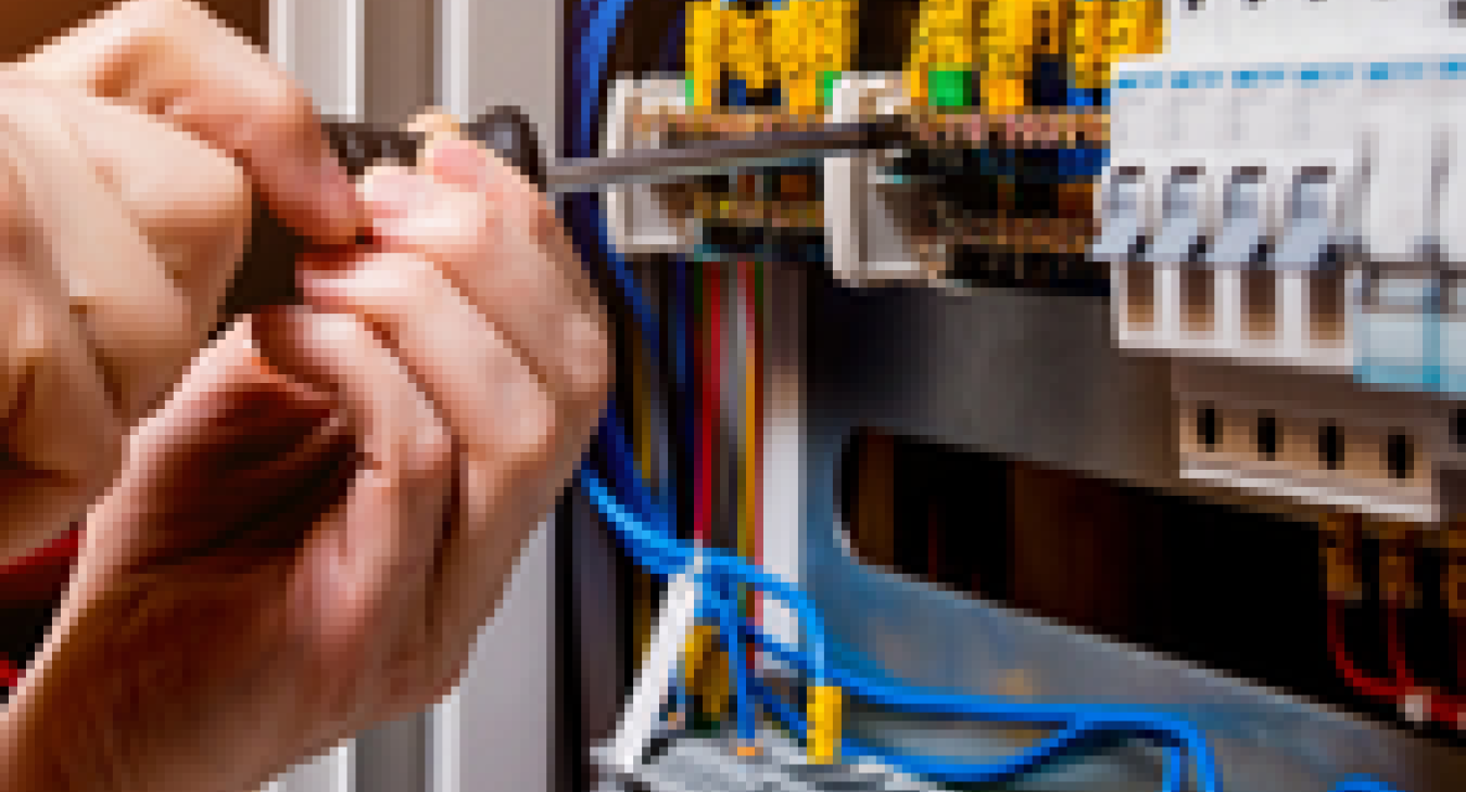 Lancing Domestic Electrician