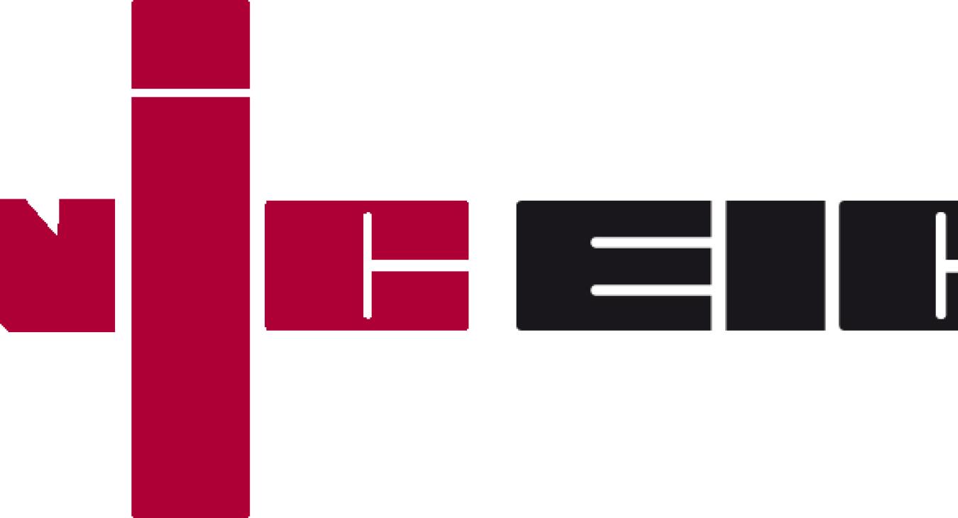 Niceic And Elecsa Announce Partnership With Electrical Industries Charity