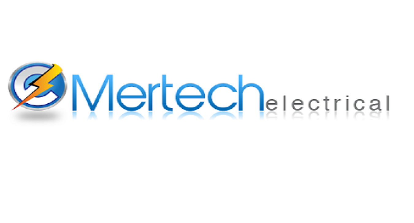 Mertech Electrical