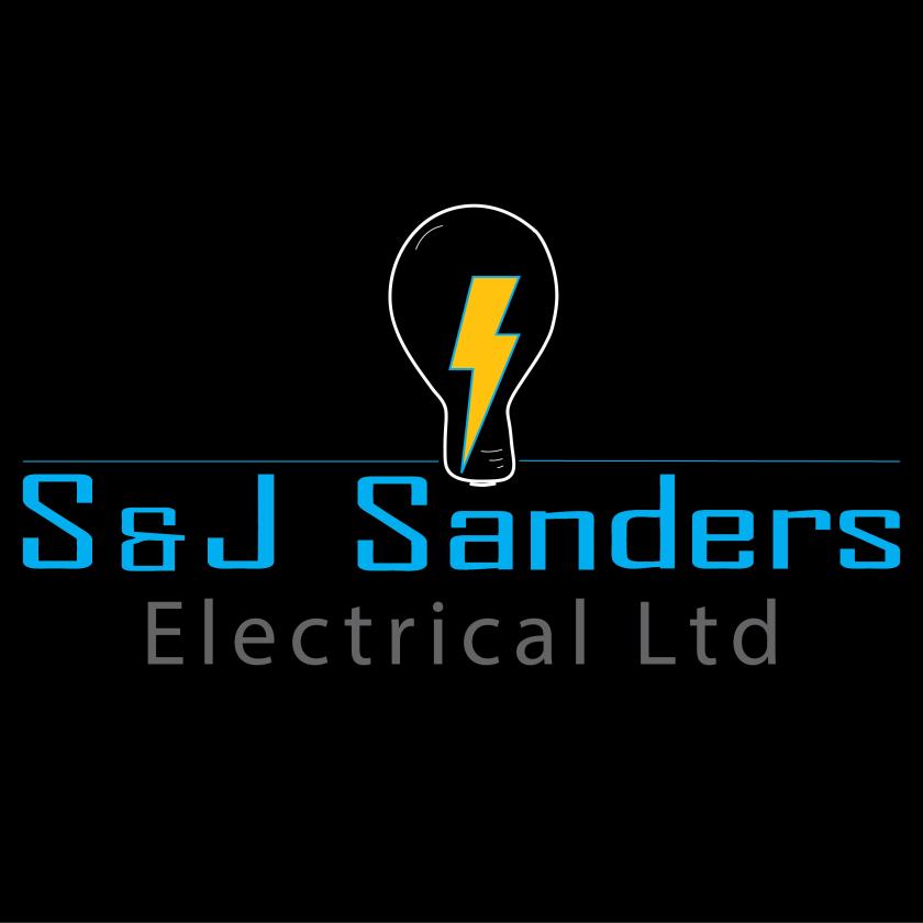 S&J Sanders Electrical Ltd - Electrician Yeovil