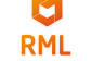 Profile picture for user RML Electrical