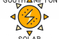 Profile picture for user southamptonsolar
